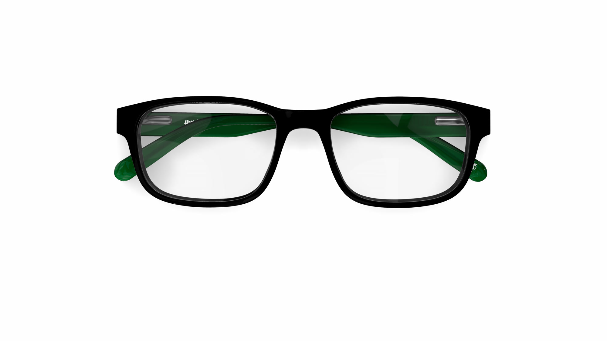Harry Potter - 33155432 - Front